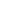 Vikas Ritz pdf