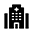 Ritz Kalyan West