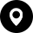 Vikas Ritz Kalyan Location