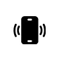 Ritz the High Street Commercial Office Spaces phone