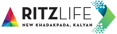 Ritz Office Spaces Logo