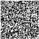 Commercial Spaces at kalyan QR Code