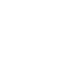 Yogidham Kalyan West