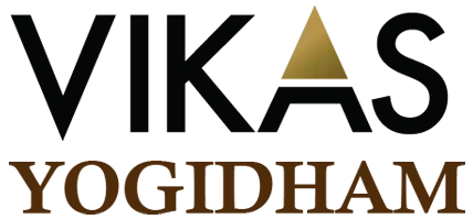 Vikas Group Yogidham