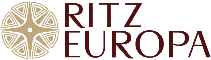 Vikas Ritz Europa